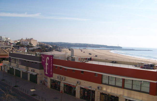 Apartamentos Varandas da Rocha - Foto 38