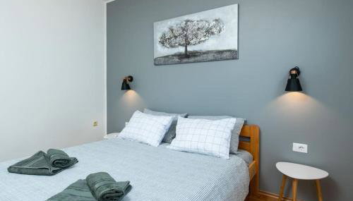 House Vareško by IstriaLux - Foto 4