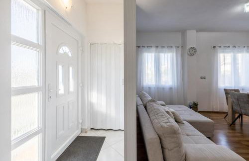 Perla No1 - Photo 18