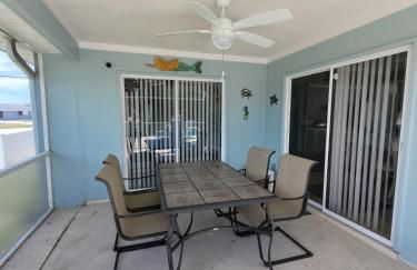 Poolside Paradise Close to Boca Grande - Foto 29