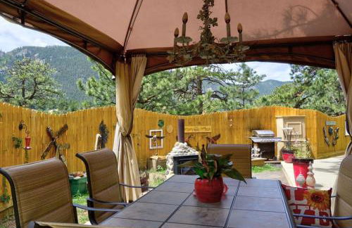 Pub - Hot Tub - Fire Pit - Foto 23