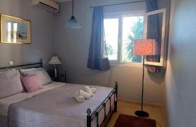 Alex Apartment - Foto 6