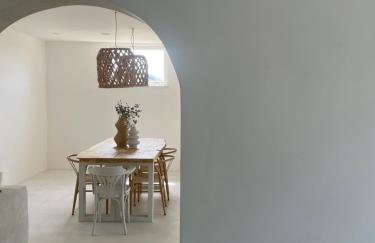 House Joie - Foto 34