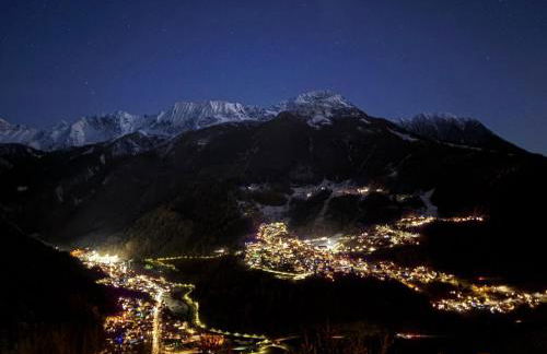 La Primula Panoramic View - Valmalenco - Foto 19