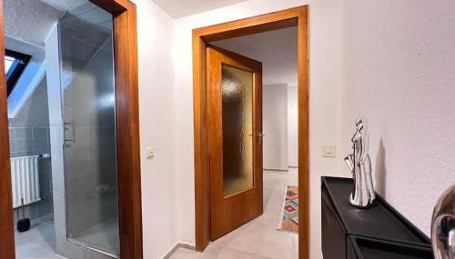 City Apartment - Business&Uni - FREE WIFI - Foto 4