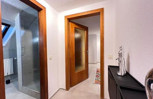 City Apartment - Business&Uni - FREE WIFI - Foto 4