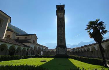 Casa Vacanze La Romantica - Foto 10