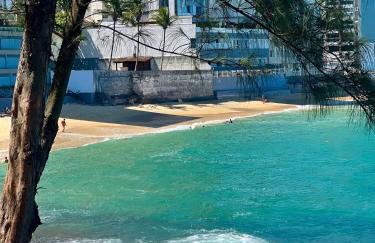 Apt em Guarapari, o paraíso - Photo 33
