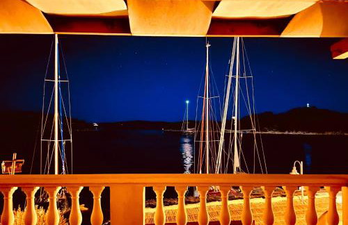 Apartman Roko - Foto 12