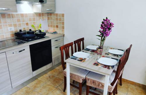 Casa Giulia near Lazise, Garda lake and Gardaland - Foto 6