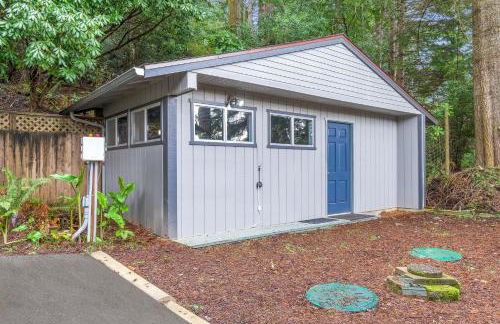 Stay In Lakeside-Lake Front Luxe - Foto 41