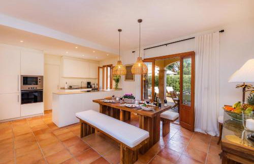 Can Petit Estel - Foto 11