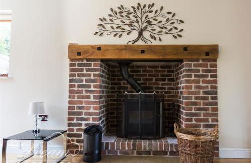 Baytree Lodge - Photo 10