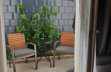 Apartmani Kameno Sidro - Foto 61