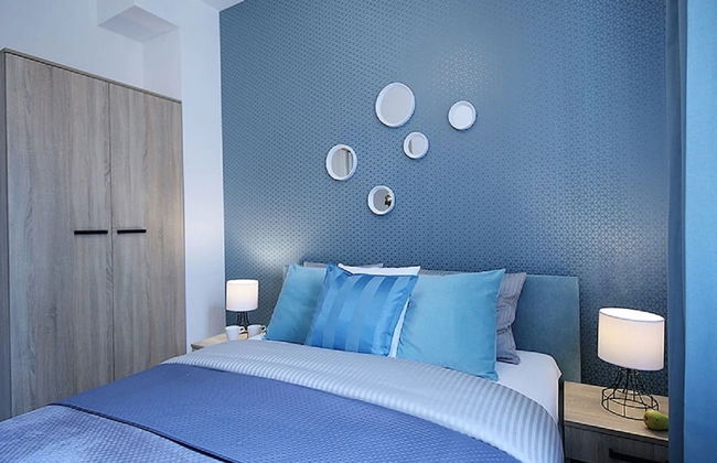 Absyntapart - Stare Miasto - Photo 4