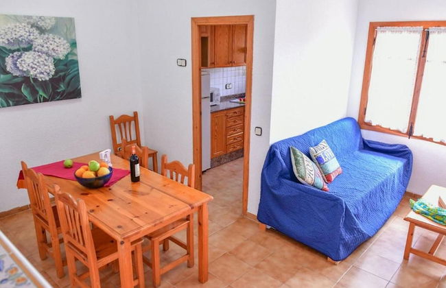 Belvilla by OYO Torreblanca I Planta Baja - Foto 21