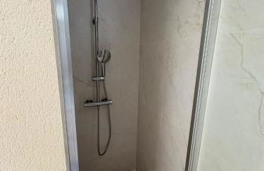 La casa de Lucas - Foto 23