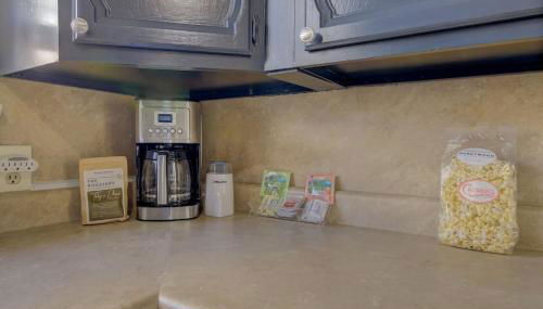 Rose Hill Retreat-Mins to USC - Foto 5