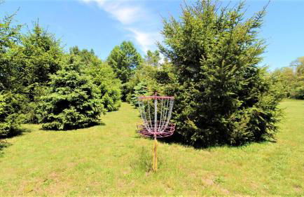 Fairwinds Cottage - Foto 37