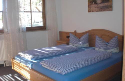 Haus Einstein - Foto 13