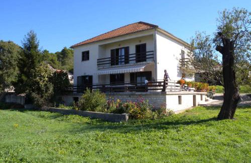 Apartment Pasman 23 - Photo 1