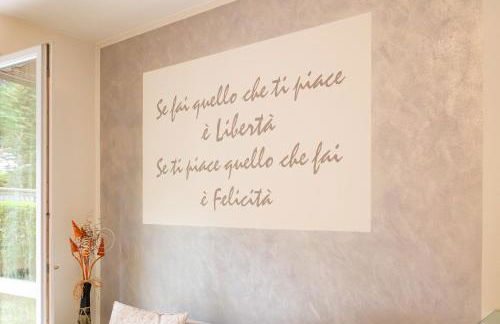 Elegante & Centrale Relax a 2 min dalle QC Terme - Foto 8