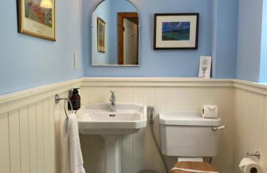 Black Sheep Hotels Cabins - Photo 33