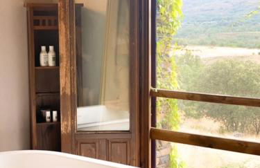 EL CUENTO DE LA ENCINA. Un espacio para sentir - Foto 8