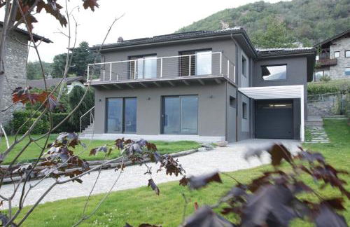 Style apartments VdA - Foto 52