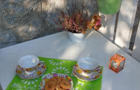 Studio Apartment Unity - Photo 15