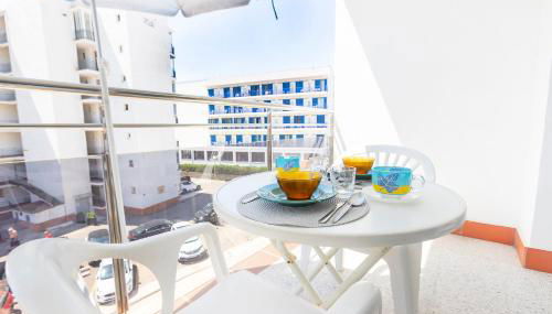 RNET - WeekCAT - Foto 2