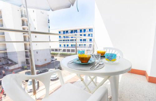 RNET - WeekCAT - Foto 2