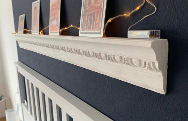 FeWo Aurora am Bodensee - Foto 15