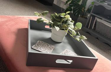 The Sheriffs Lodge - Photo 10