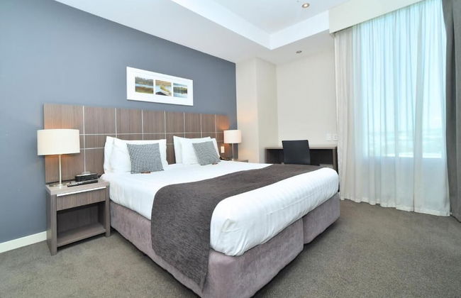 Quest Highbrook - Photo 6