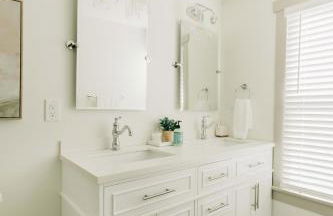 Quaint Vintage Reno in Manheim - Foto 18