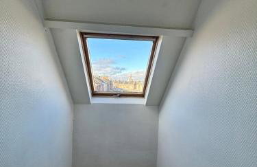 La très grande Amiénoise de Gabriel - Foto 38