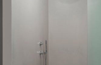 Andros Moments Suites - Foto 39