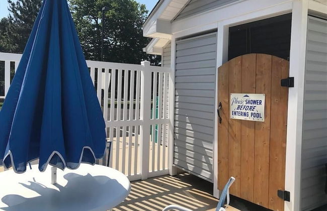 Sanibel Circle 3600 #3618 - Foto 31