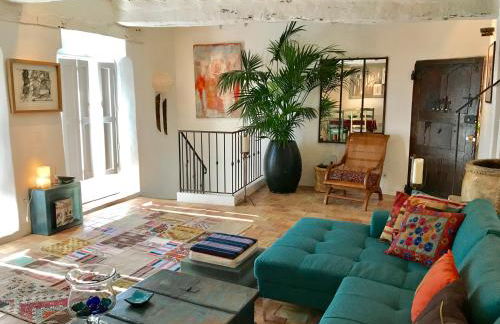 Guest App'Art - Foto 1