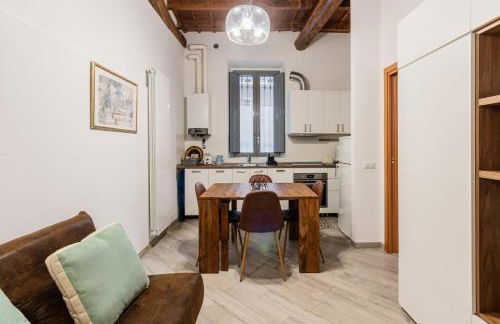 Homeby, Loft Anna Maria - Foto 1