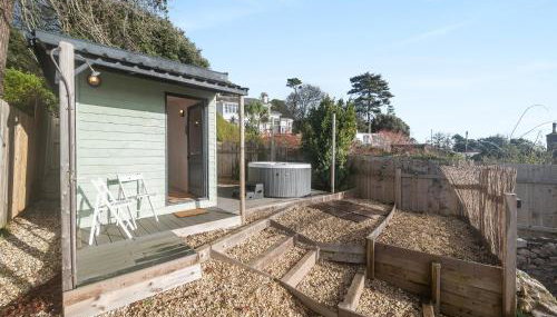 The Lookout - Photo 2