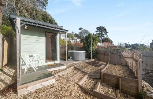 The Lookout - Photo 2