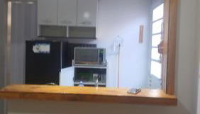 VALDEIR de Freias - Foto 2