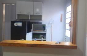 VALDEIR de Freias - Foto 2