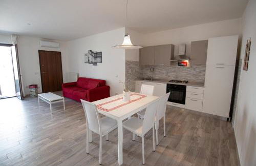 Apartment Bolsena Casa Vacanze - Foto 6