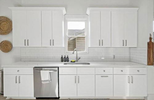 Urban Elegance Retreat - Foto 8