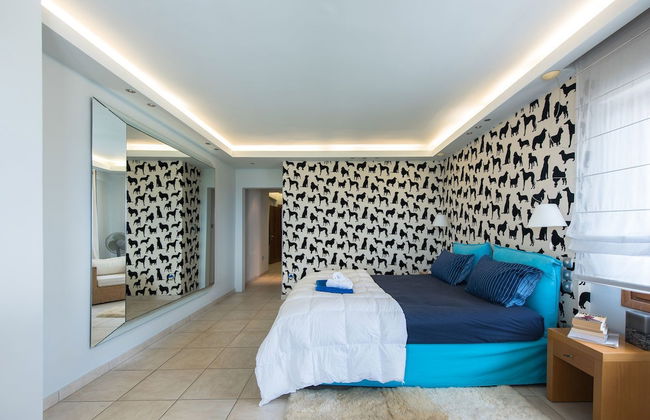 Cosmopolitan Maison - Foto 4