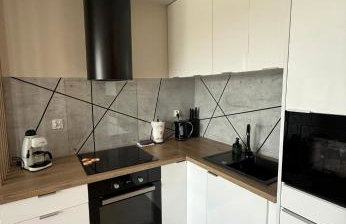 Ogrodowa70 Apartment - Foto 21