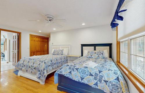 Sandbar Hideaway - Foto 16